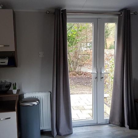 Vakantiehuis Diever Kültér fotó