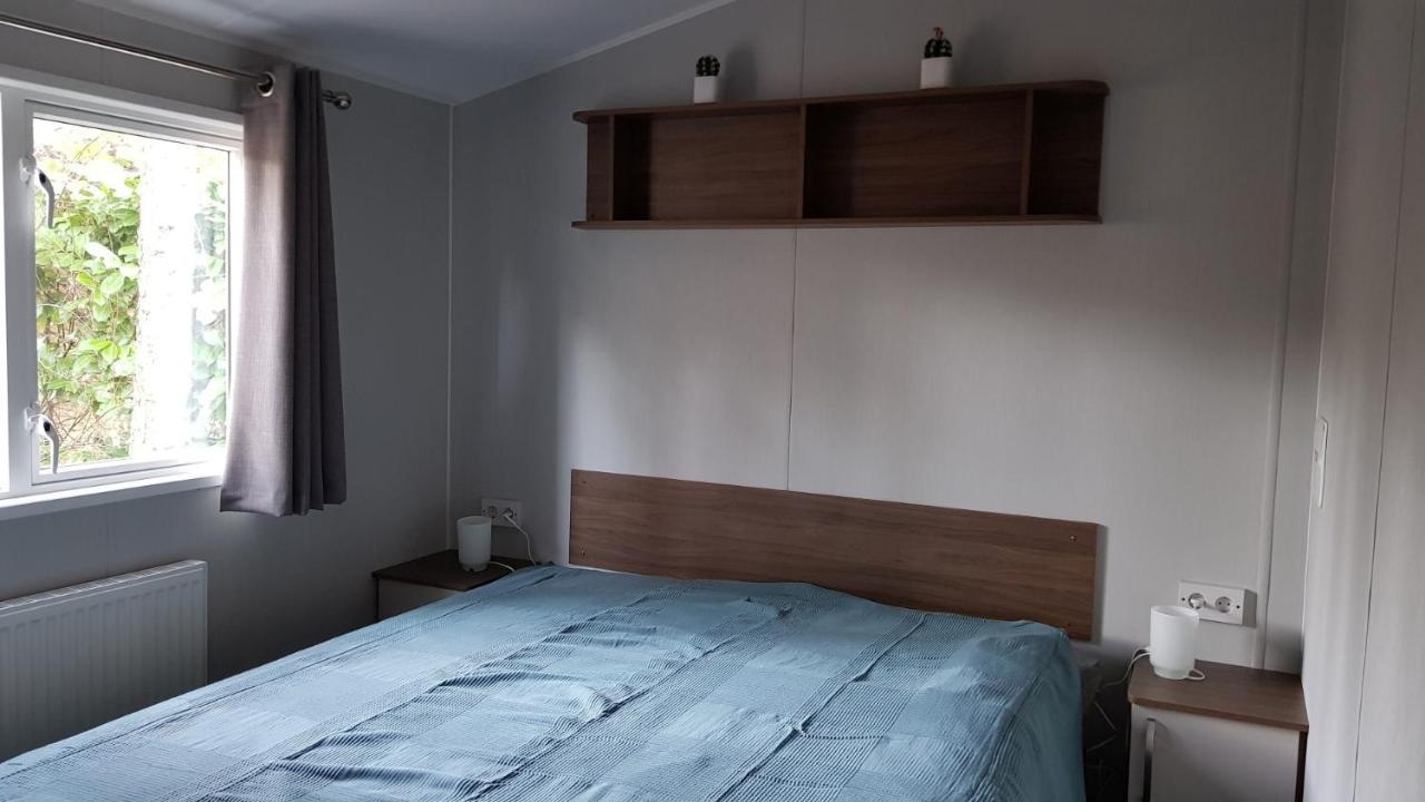 Vakantiehuis Diever Kültér fotó
